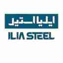 فروشگاه خسروی، پخش محصولات سینک هود گاز فر مایکروویو ایلیا استیل در تهران